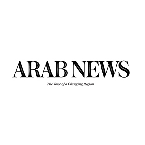 ARAB NEWS