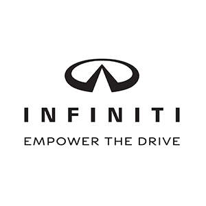 INFINITI Middle East